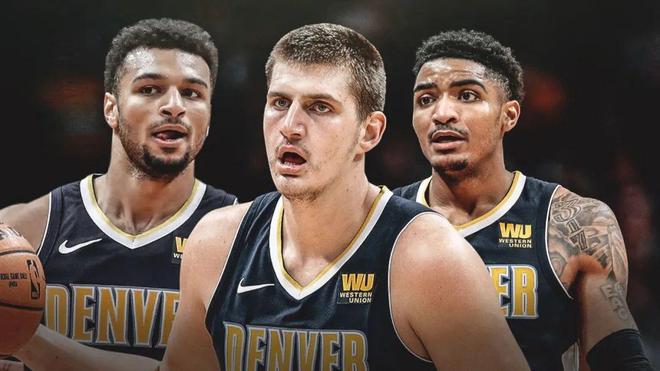 新池焦虑 新池焦虑