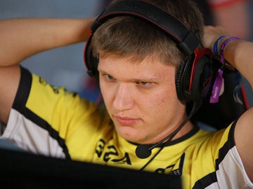 而非一次赌 而非一次赌