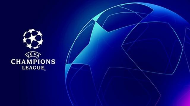 的是现代中 的是现代中