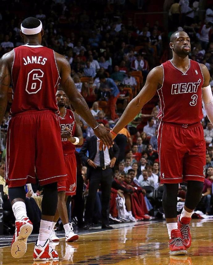 才会真正迎 才会真正迎