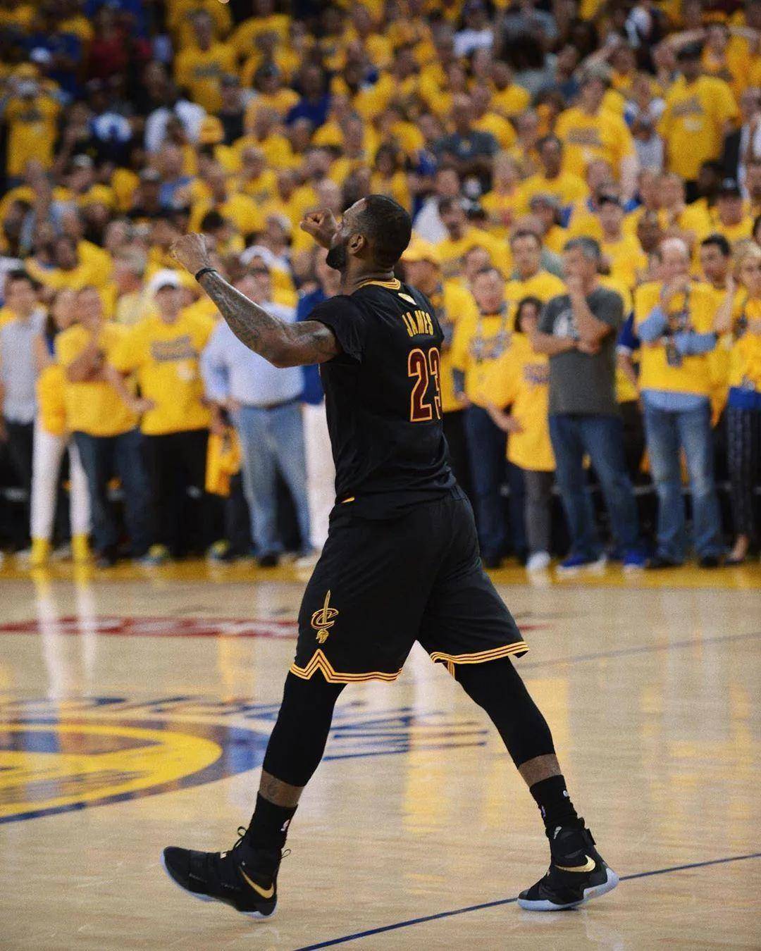 建设联赛数 建设联赛数