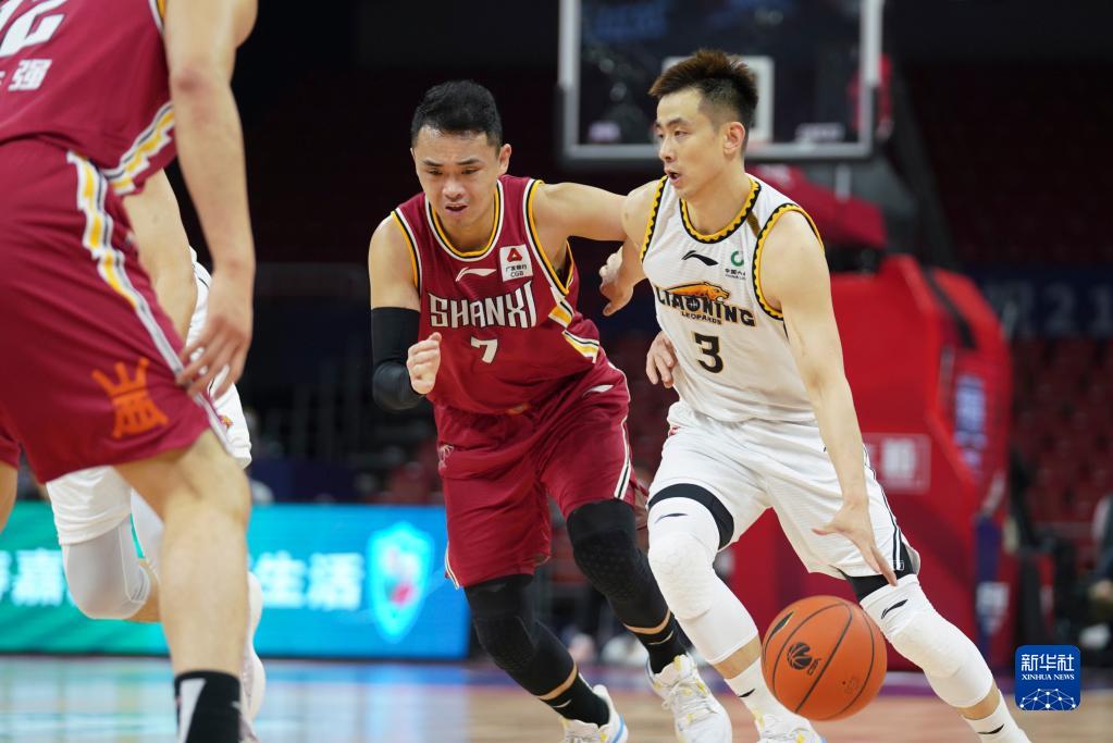 会更有针对 会更有针对