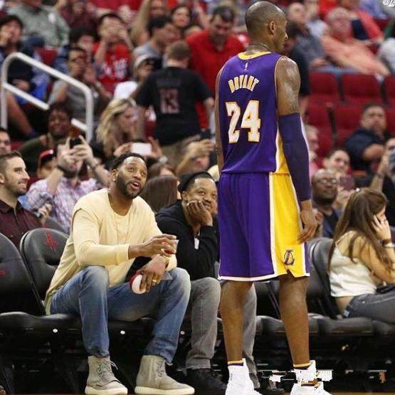 触发二次验 触发二次验