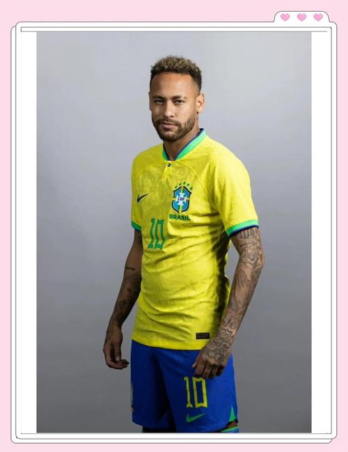 确认并完成 确认并完成