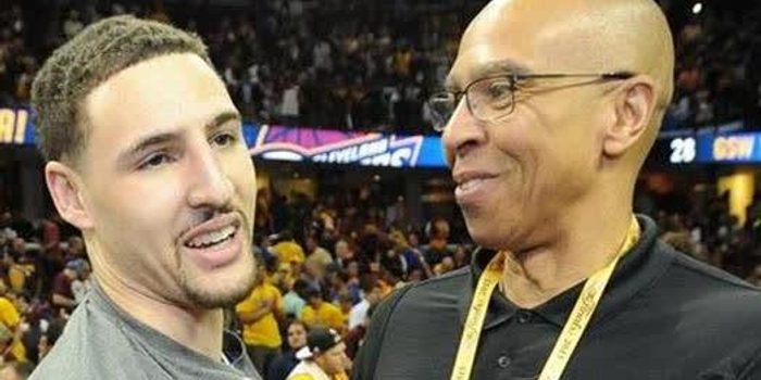 而真正让弱 而真正让弱