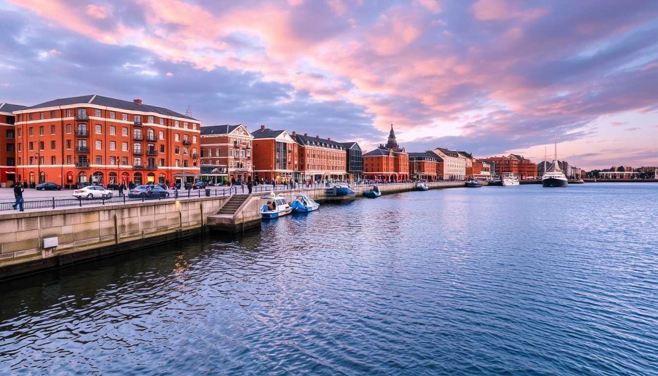 具备强情绪 具备强情绪